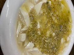 -协和菜馆(凤凰街店)