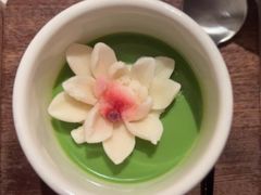 -蘇锦宴·淮扬菜烤鸭·小院(三元桥霄云路店)
