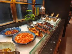 -钱小奴炭烤自助料理·安格斯牛肉(盐城中南城店)