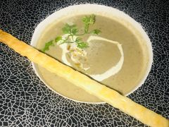 -Kathleen's Waitan 凯圣琳江景西餐厅(外滩店)
