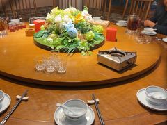 -耕渔小院·湖南鱼鲜(望城店)