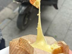 -莫朗核桃饼(虹泉路店)