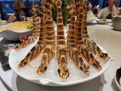 -德米火锅(深圳湾1号旗舰店)