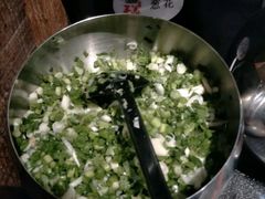 -手选潮汕鲜活牛肉火锅(二七广场店)