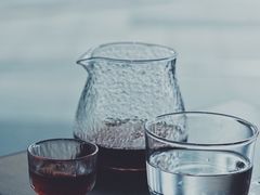 -LIN COFFEE CO(龙珠达店)