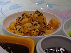 -知味观·味庄(杨公堤店)