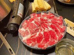 -熹悟海鲜火锅·广式打边炉