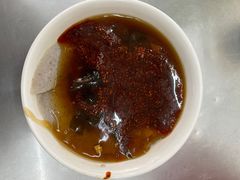-杨记灌肠(食品街店)