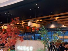 -耕海蟹将军(万象城店)