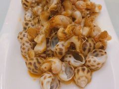 -粤麓轩餐厅(中信泰富广场店)