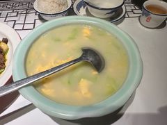 -湘语·湖南家常菜(新洲店)