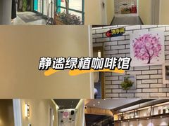 -康轩盲人按摩(上海沙龙店)