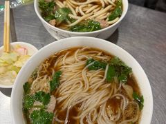 -老贵阳全牛粉(尚义路店)