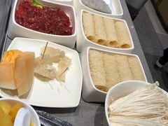 -海底捞火锅(铂澜大象城店)