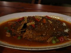 -云隐小厨·传统大理美食(复兴路店)