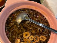 -五星桥原切肥牛火锅·30年专注好牛肉(湖塘店)