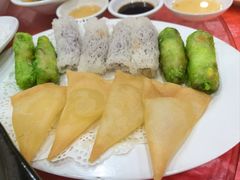 -光兴海鲜排档·小炒(莱利园店)