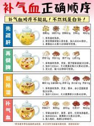 -克丽缇娜