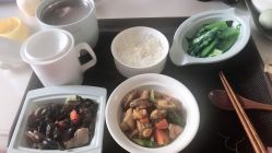 -弗蕾亚·和月月子调理院(东湖店)