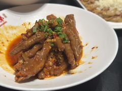 -天宝兄弟(前海壹方城店)