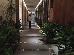 -瑶王府·广西菜(金阳路店)