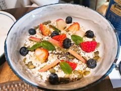 草包乌米饭-兴农记