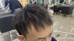 -水灵珑美容造型中心