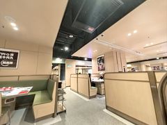 -海底捞火锅(奥山世纪城店)