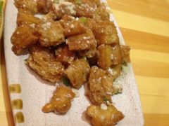iphone_upload_pic-乌镇那一年小院主题餐厅(甘泉西路店)