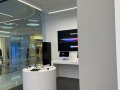 -Apple授权专营店(东城万达店)