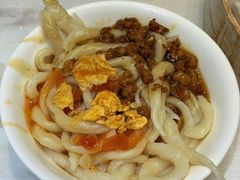 剔尖-太原面食店(解放路店)