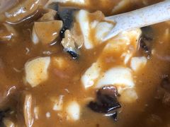 -方中山胡辣汤(蓝堡湾店)