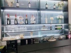 -薇薇安花系SPA