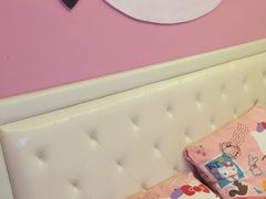 -银兴国际影城(永旺梦乐城吴中店)
