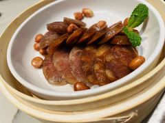 -渔语鱼酸菜鱼新川菜(来福士店)