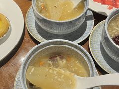 -海茵汇(萧山店)