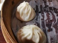 -赤酱红油(家乐福店)