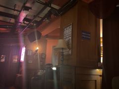-音乐房子·Vintage Live Bar(玉林总店)