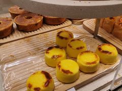 -好利来(七宝领展广场店)