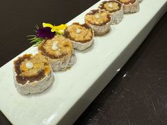 -紫泥369粗粮季(鼓楼店)