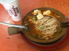 -清真·马文砂锅大全(麦苋街店)