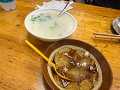 -古真记钵钵鸡(总店)
