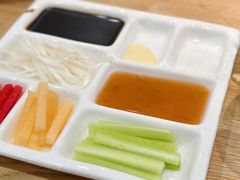 -四季民福烤鸭店(西单华威约饭街店)