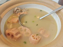 -攸州小镇家湘菜(小米科技园店)