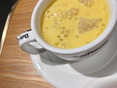 -斗牛士牛排(南京东路店)