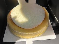 -KUMO KUMO(南通首店)