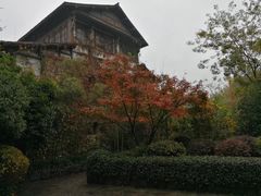 -解香楼(八盘岭路店)