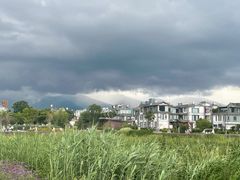 -大理洱海