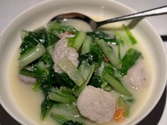 -荣小馆(安达仕店)