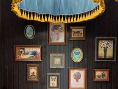 -彩虹之约•淮扬家宴(亚运村店)